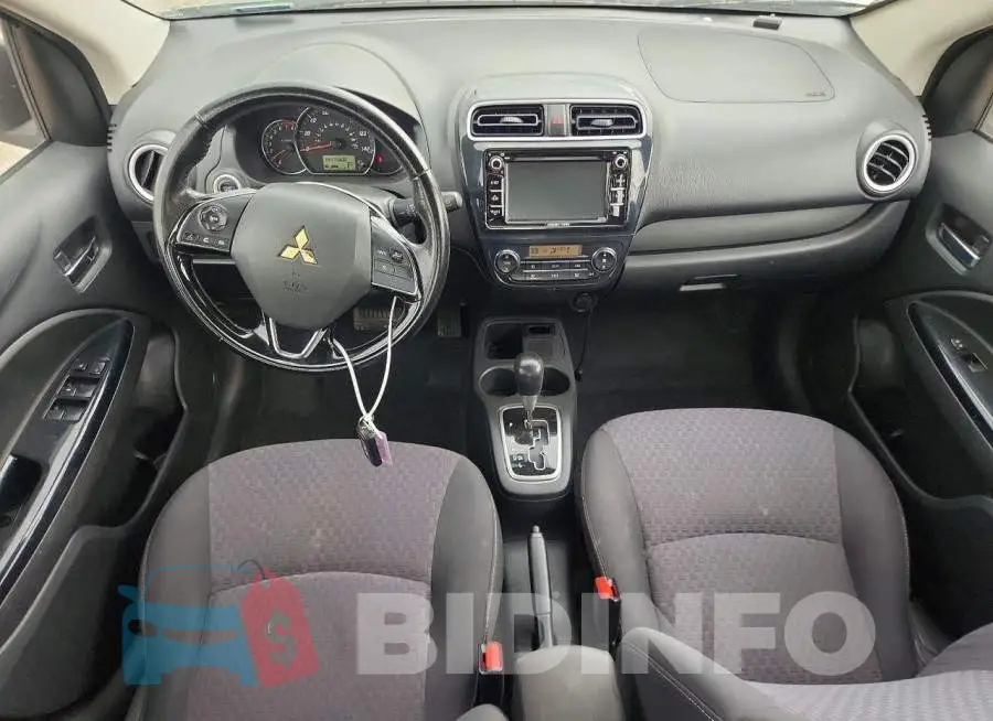 ML32A4HJ6HH012647 Photo# 8