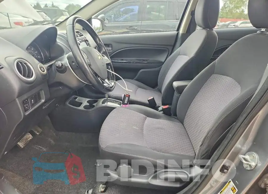 ML32A4HJ6HH012647 Photo# 7