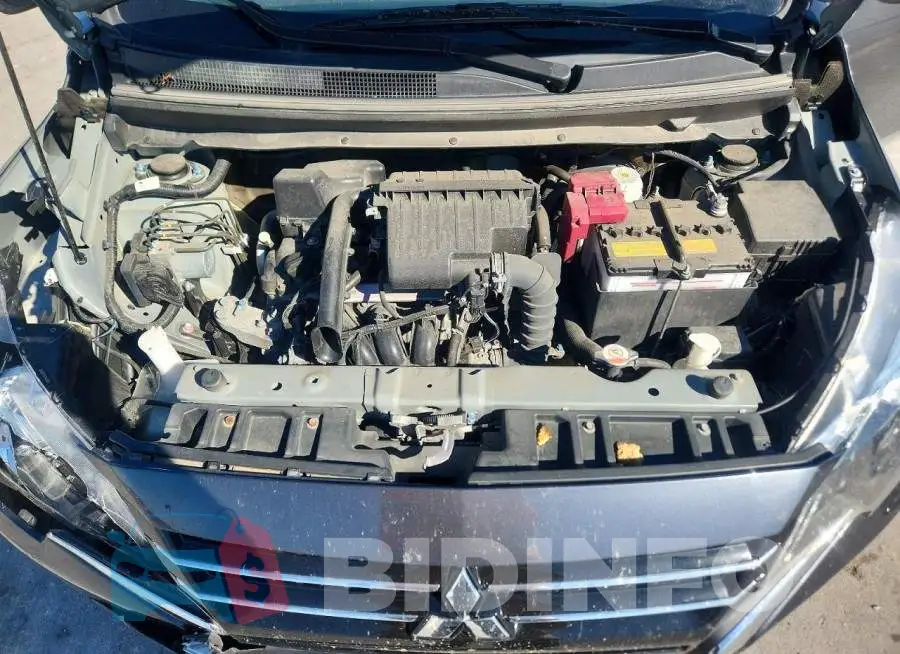 ML32AUHJ2RH022433 Photo# 11