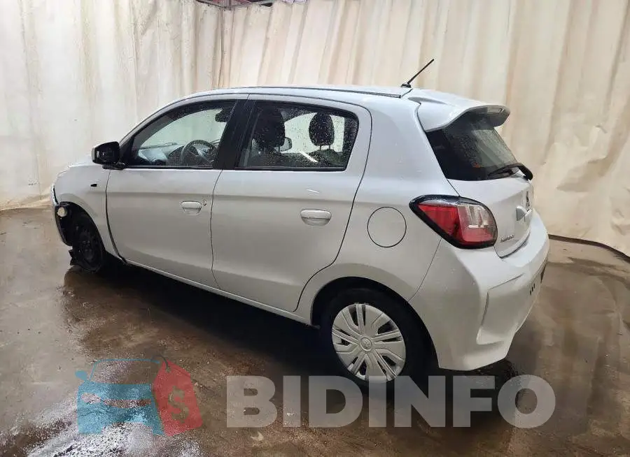 ML32AUHJ5RH018778 Photo# 2