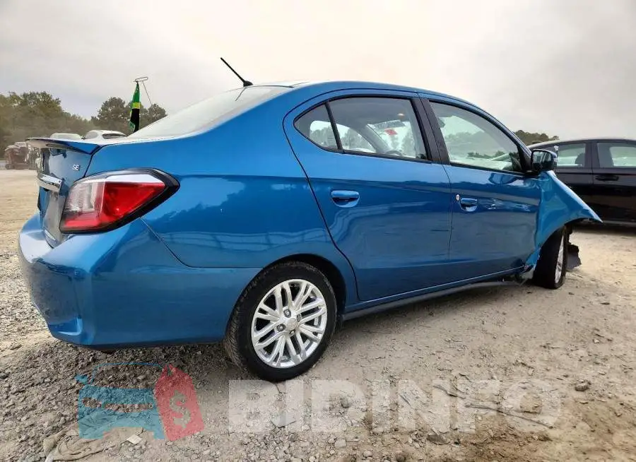 ML32FVFJ0RHF18750 Photo# 3