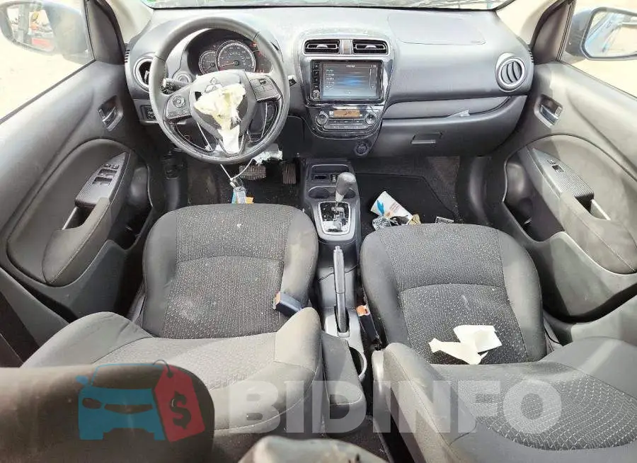 ML32FVFJ0RHF18750 Photo# 8