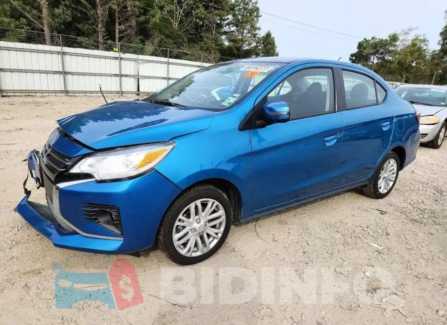 ML32FVFJ0RHF18750 Photo# 1
