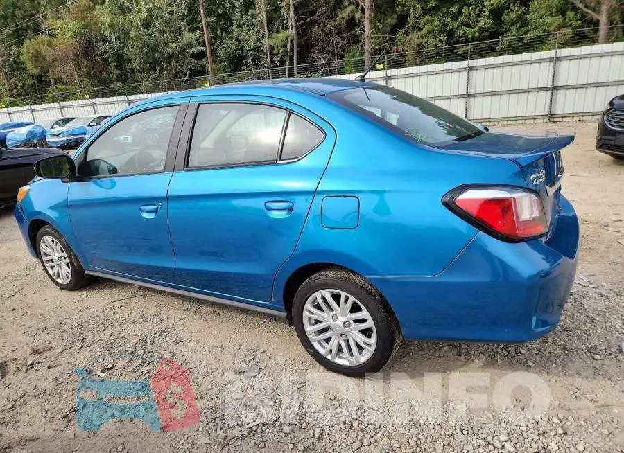 ML32FVFJ0RHF18750 Photo# 2