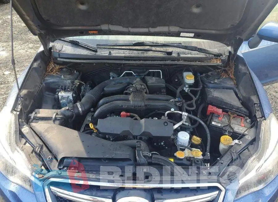 JF2GPABC0H8223273 Photo# 12