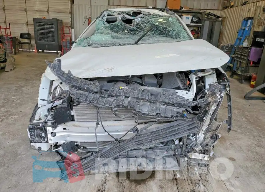 2T3C1RFV2SW402098 Photo# 5