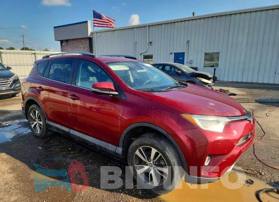 2T3WFREV5JW516837 Photo# 4
