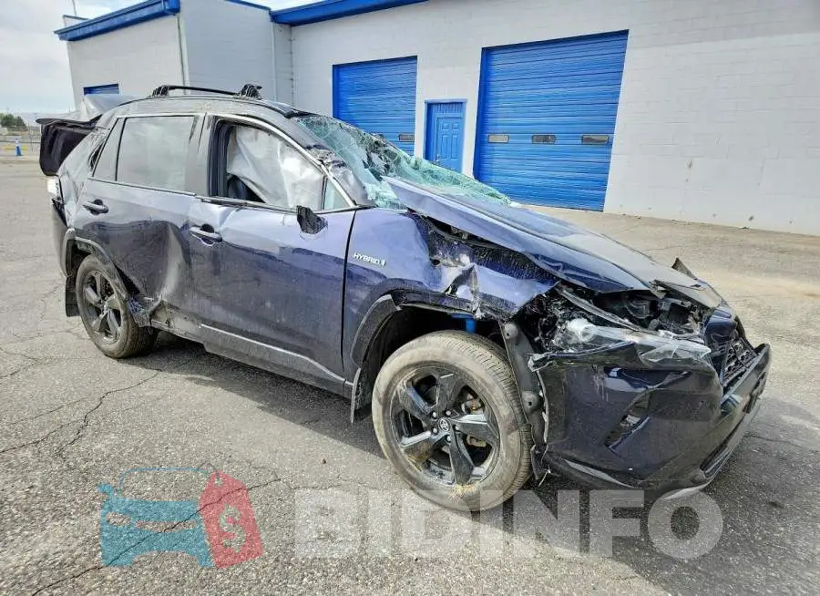 4T3E6RFV6MU016829 Photo# 4
