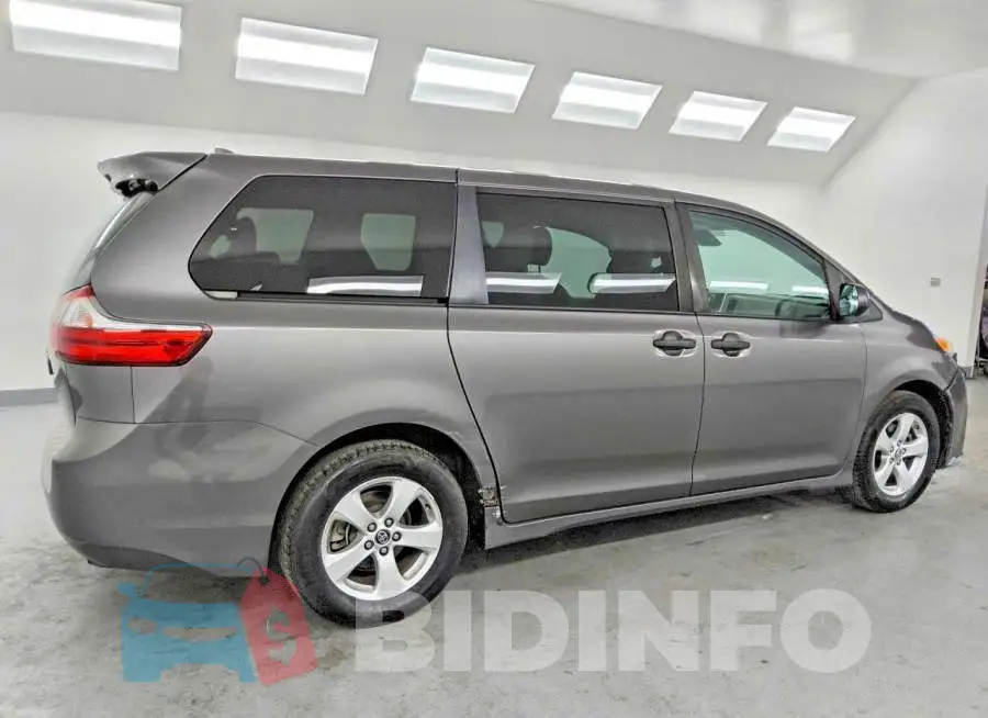 5TDZZ3DC0LS042477 Photo# 3