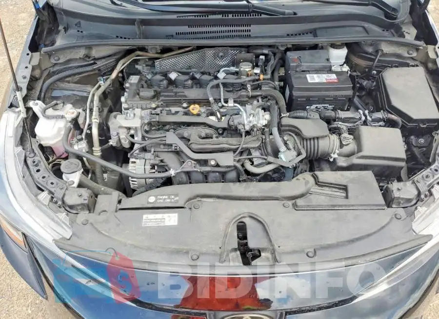 5YFB4MDE2RP179946 Photo# 11
