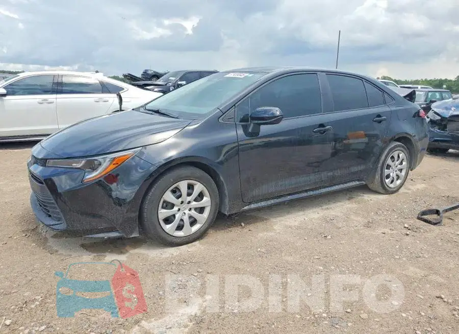 5YFB4MDE2RP179946 Photo# 1