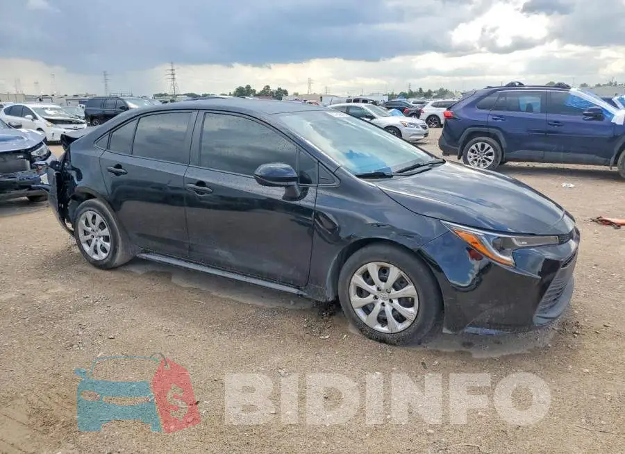 5YFB4MDE2RP179946 Photo# 4