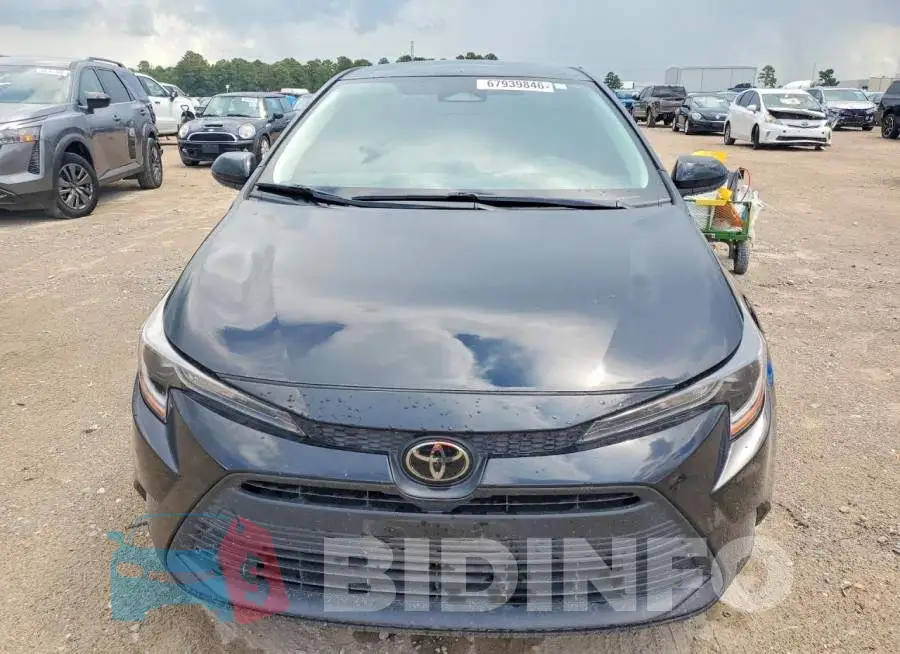 5YFB4MDE2RP179946 Photo# 5