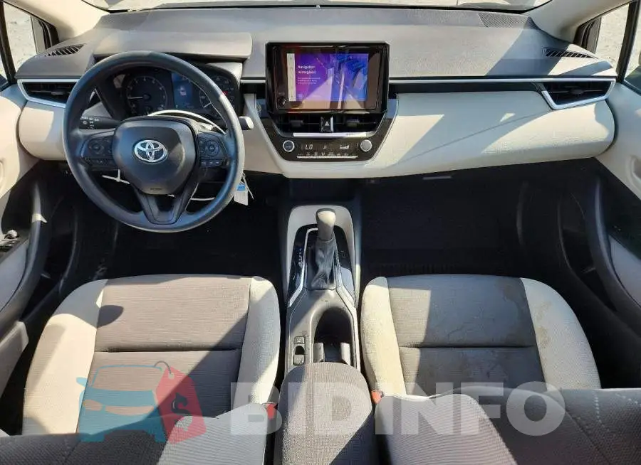 5YFB4MDE7RP218997 Photo# 8