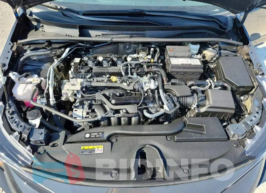 5YFB4MDE7RP218997 Photo# 11