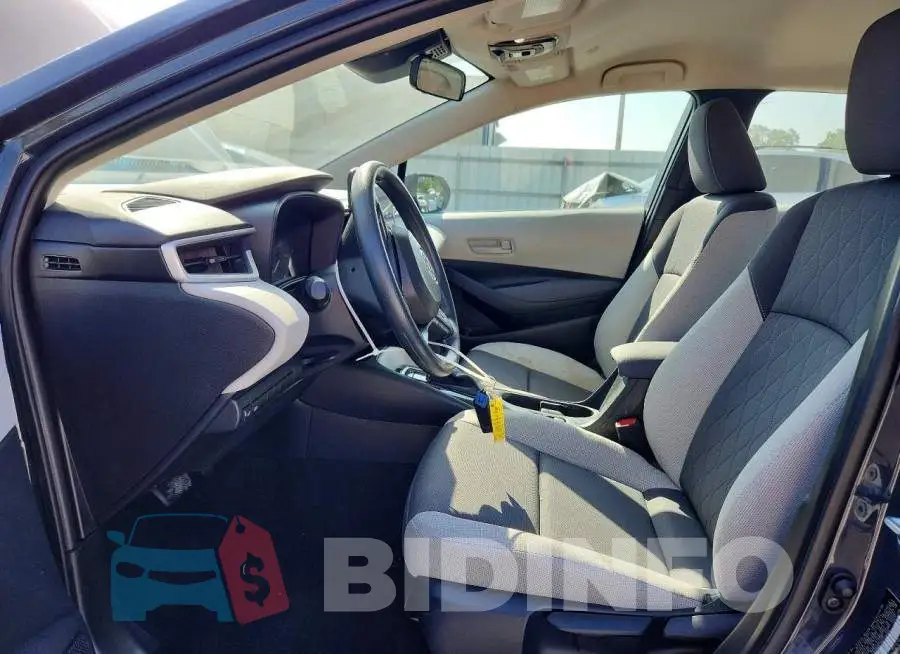 5YFB4MDE7RP218997 Photo# 7