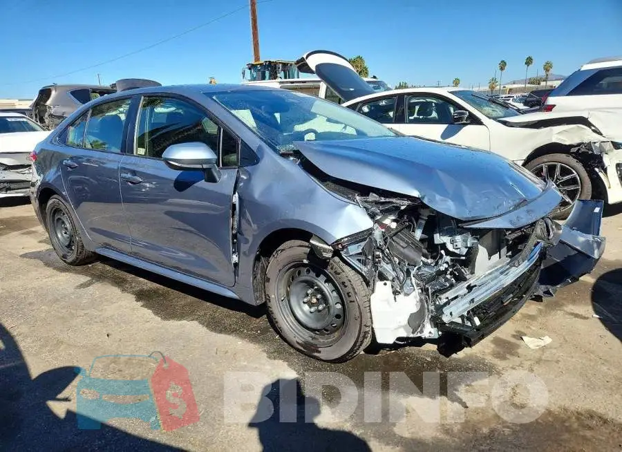 JTDBCMFEXT3161453 Photo# 4