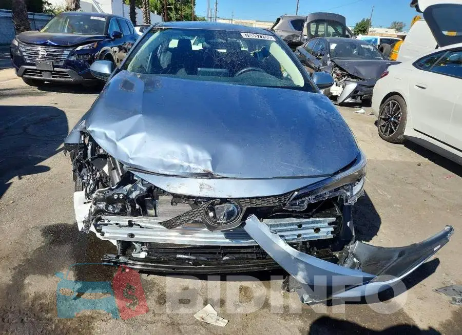 JTDBCMFEXT3161453 Photo# 5