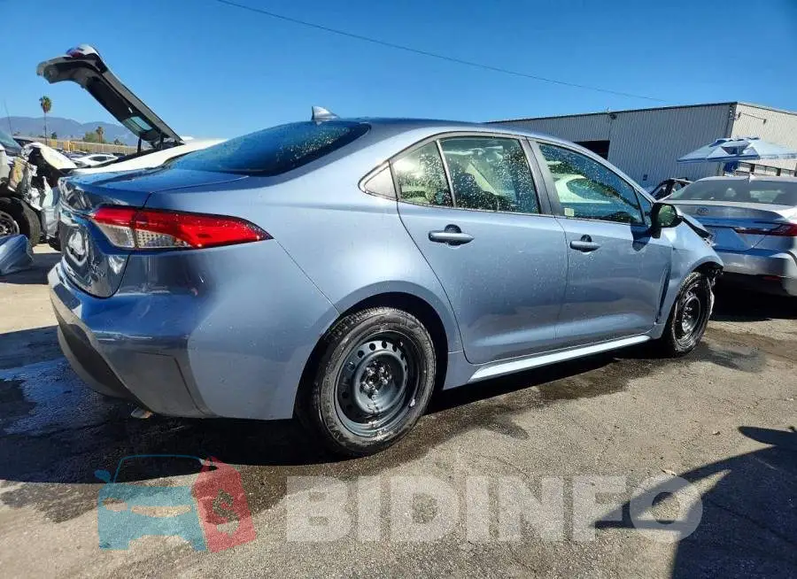 JTDBCMFEXT3161453 Photo# 3