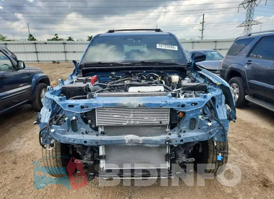JTEVA5BR7T5089340 Photo# 5
