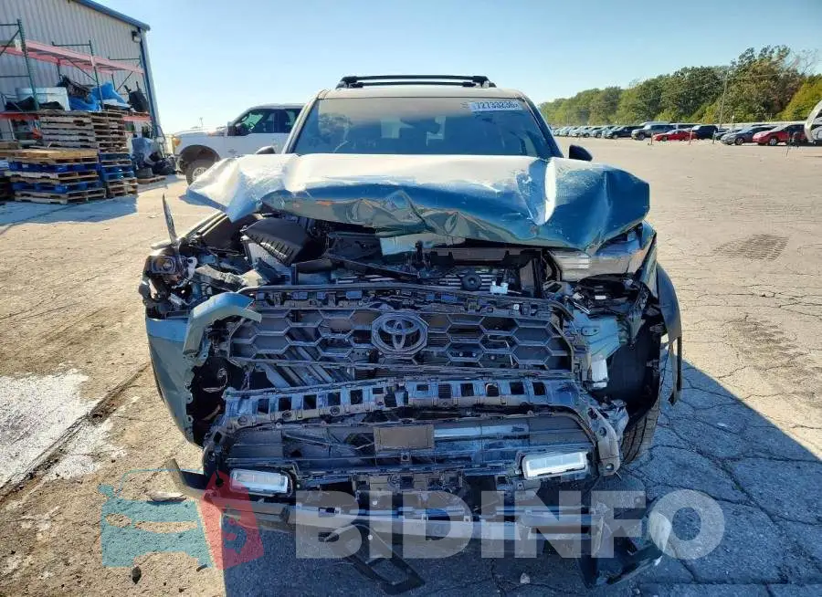 JTEVB5BR7T5040331 Photo# 5