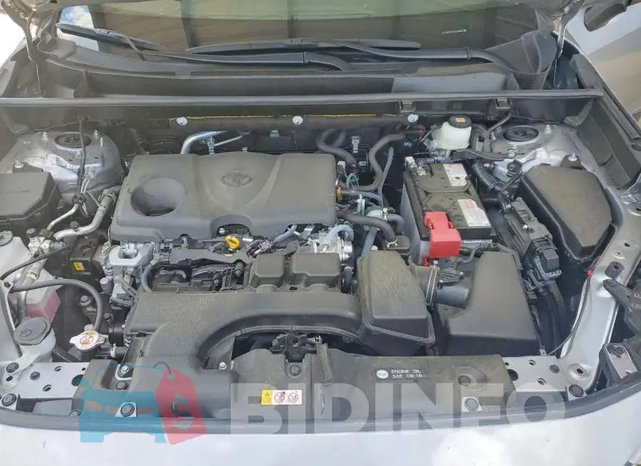 JTMH1RFV9SD139580 Photo# 12