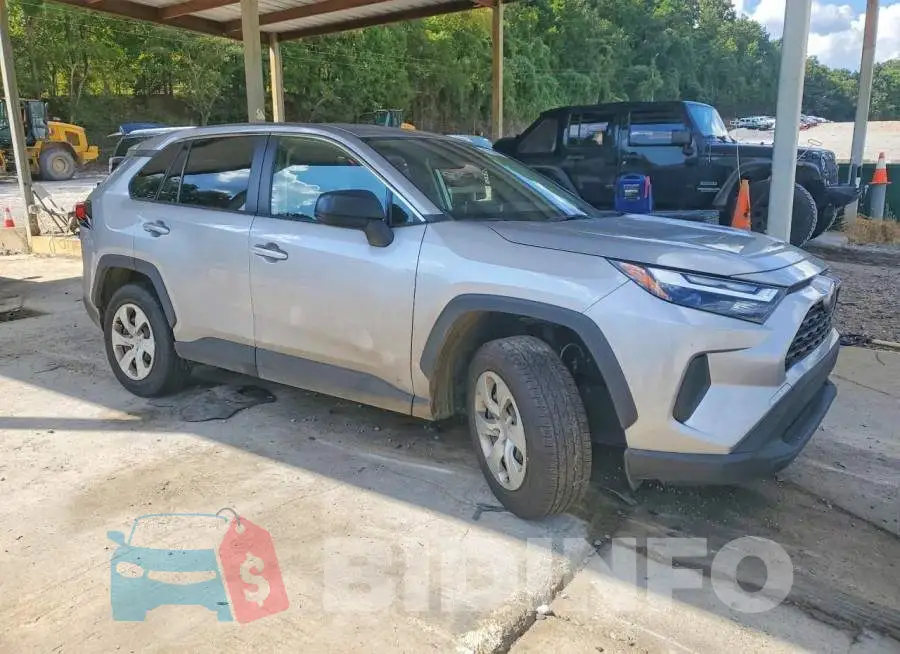JTMH1RFV9SD139580 Photo# 4
