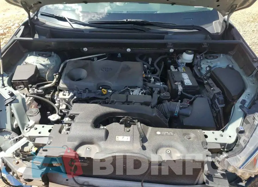 JTMW1RFV1KD035026 Photo# 12
