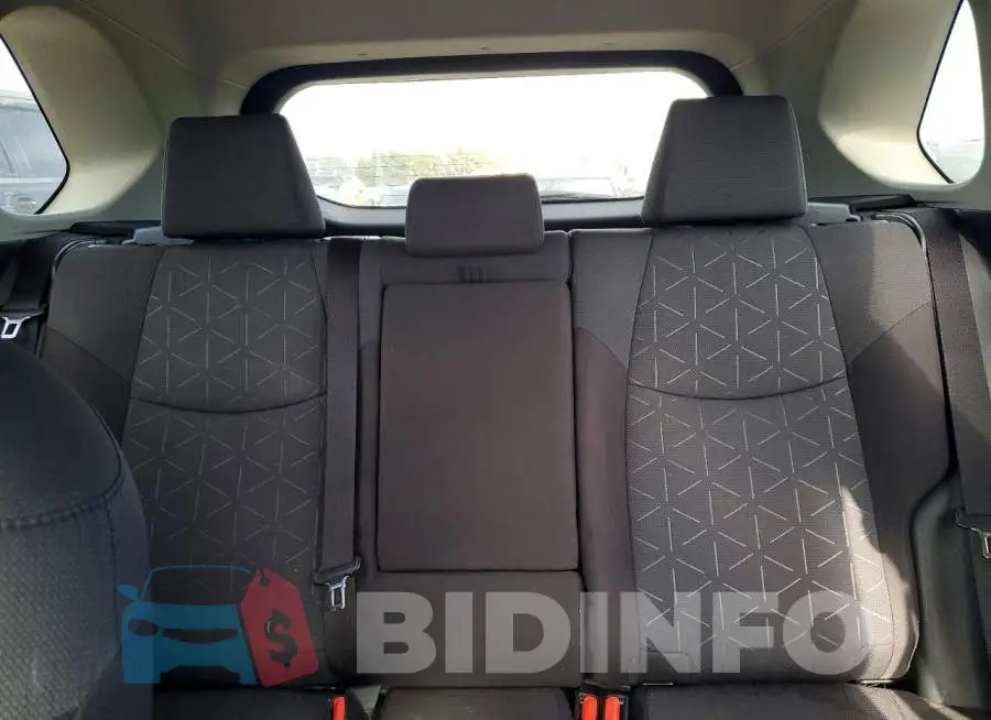 JTMW1RFV3LD061032 Photo# 10