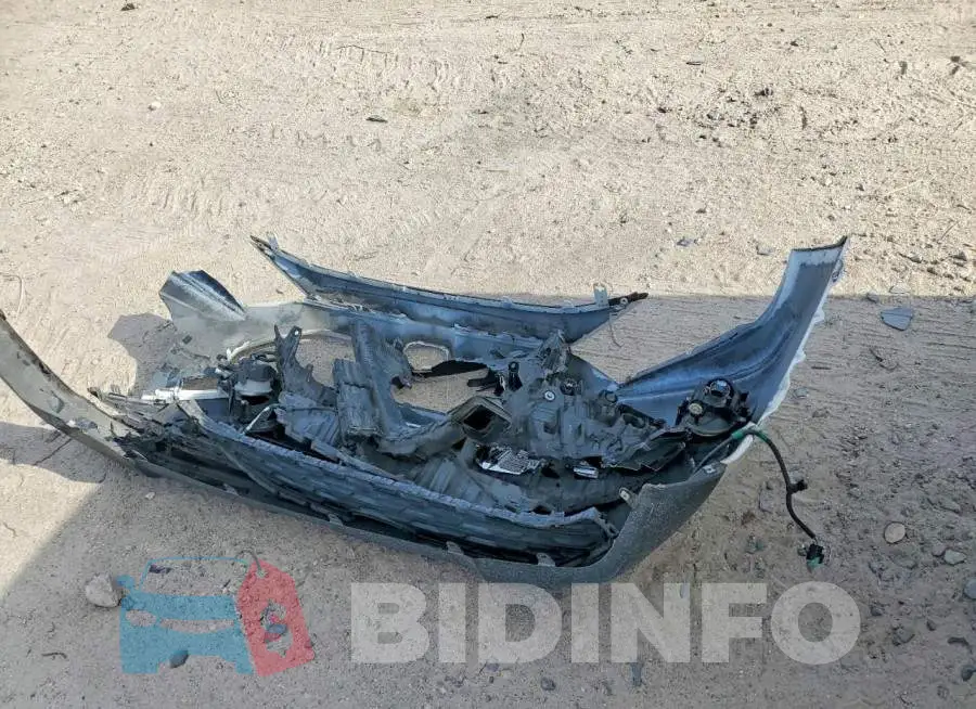 JTMW1RFV3LD061032 Photo# 13