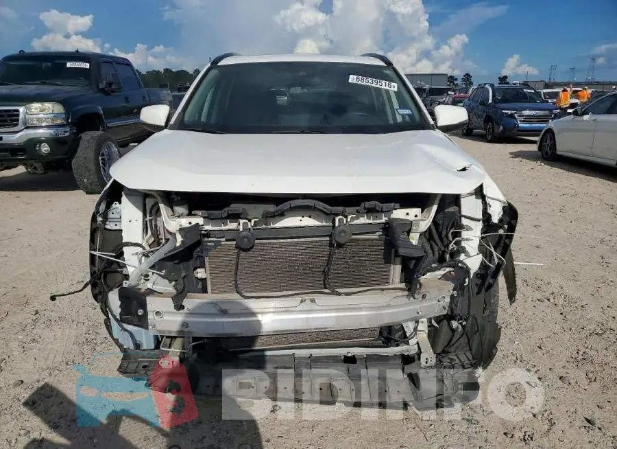 JTMW1RFV3LD061032 Photo# 5