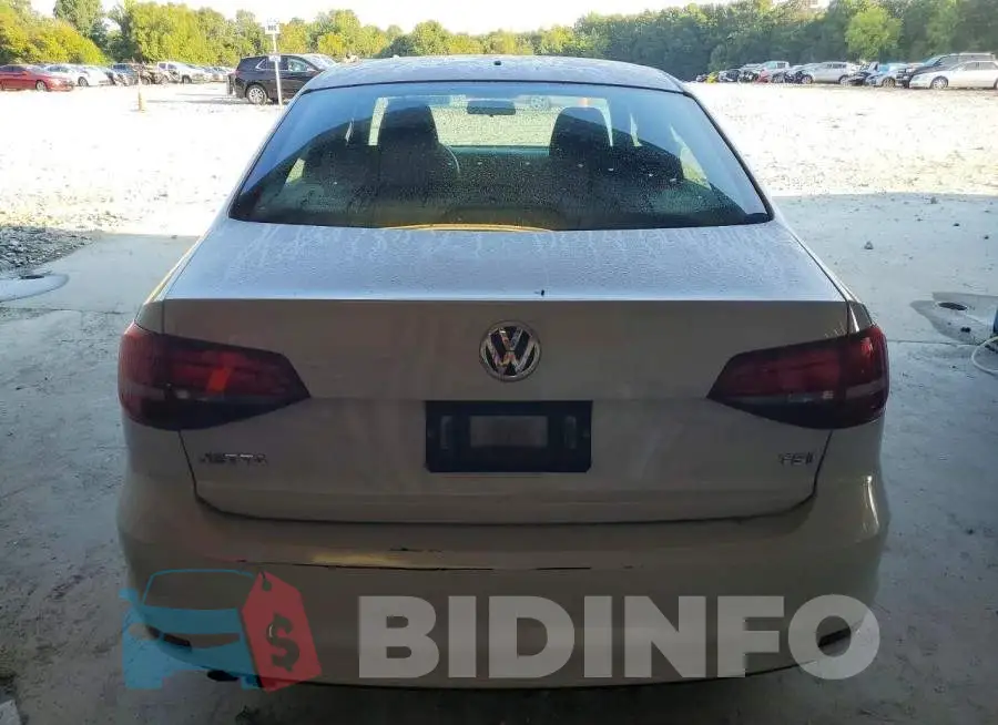 3VW2B7AJ5HM390103 Photo# 6