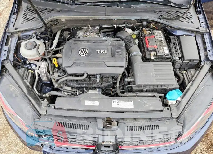3VW447AU5JM280347 Photo# 11