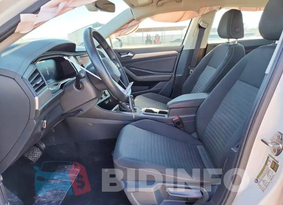 3VW5M7BU0RM070270 Photo# 7