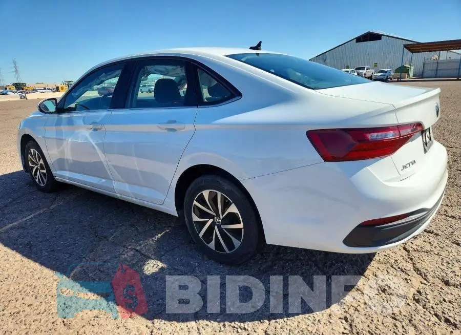 3VW5M7BU0RM070270 Photo# 2