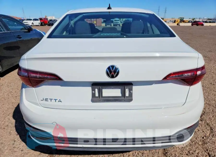 3VW5M7BU0RM070270 Photo# 6