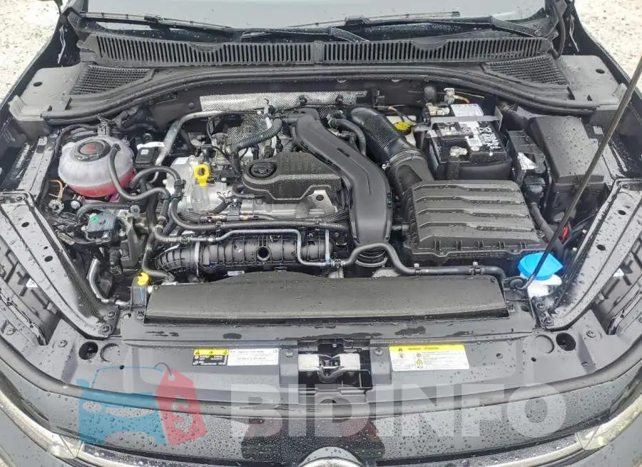 3VW7W7BU4VM008531 Photo# 11
