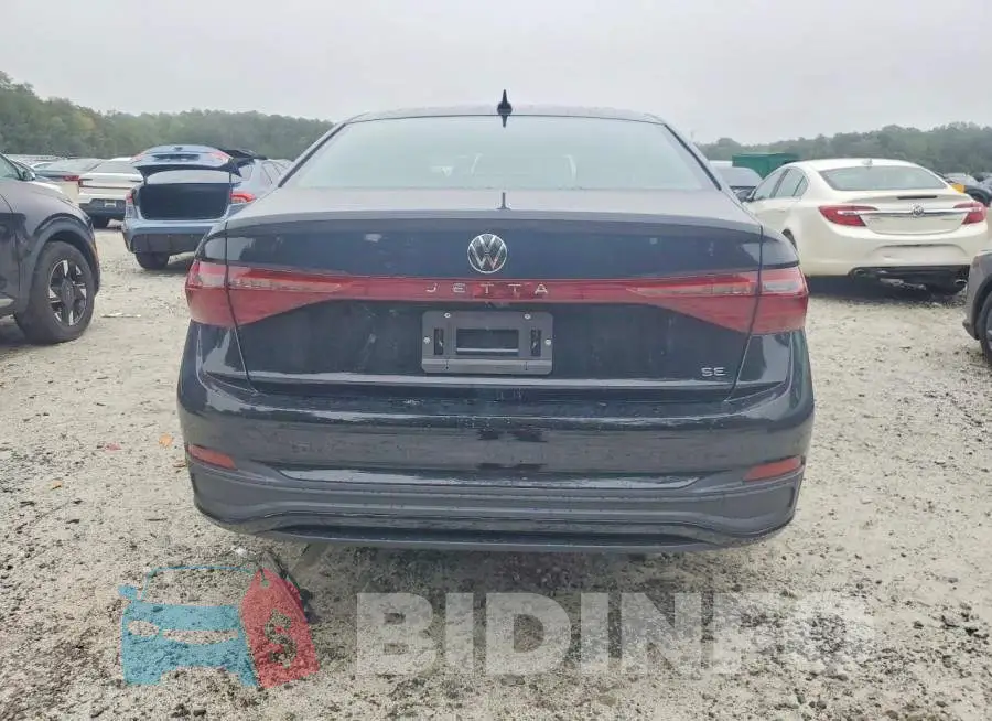 3VW7W7BU4VM008531 Photo# 6