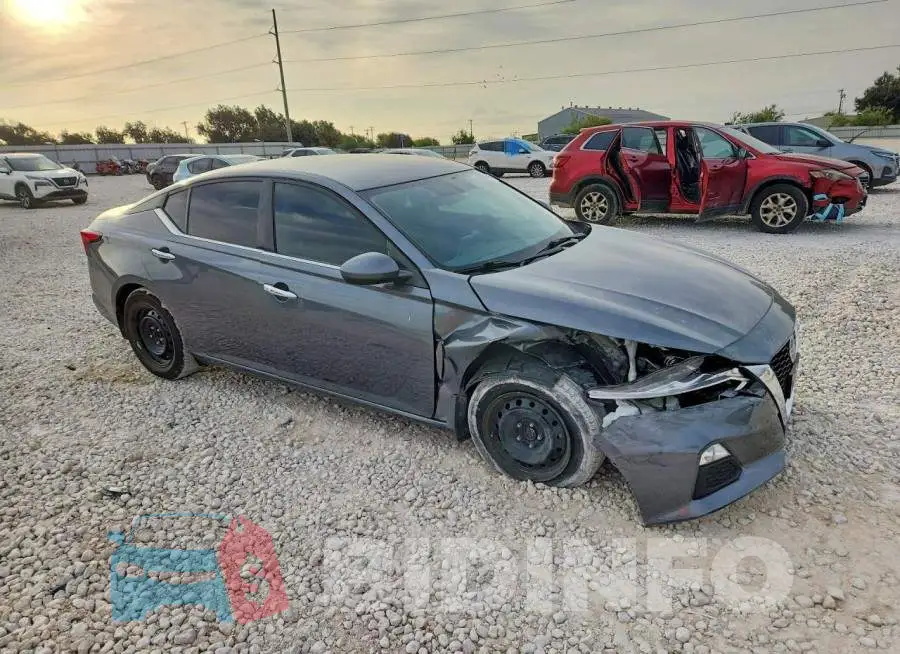 1N4BL4BV2LC174712 Photo# 4