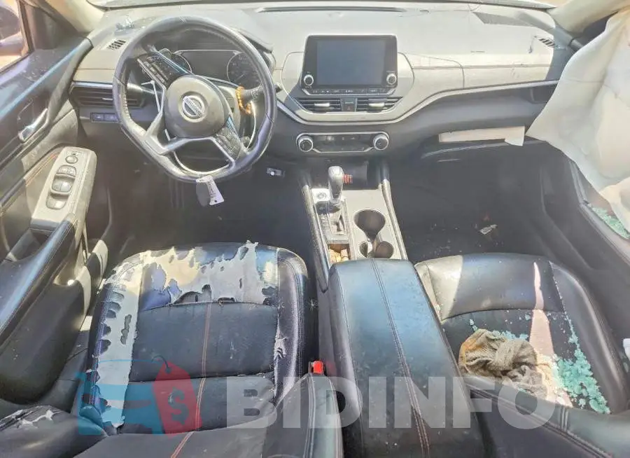1N4BL4CV3LC209546 Photo# 8