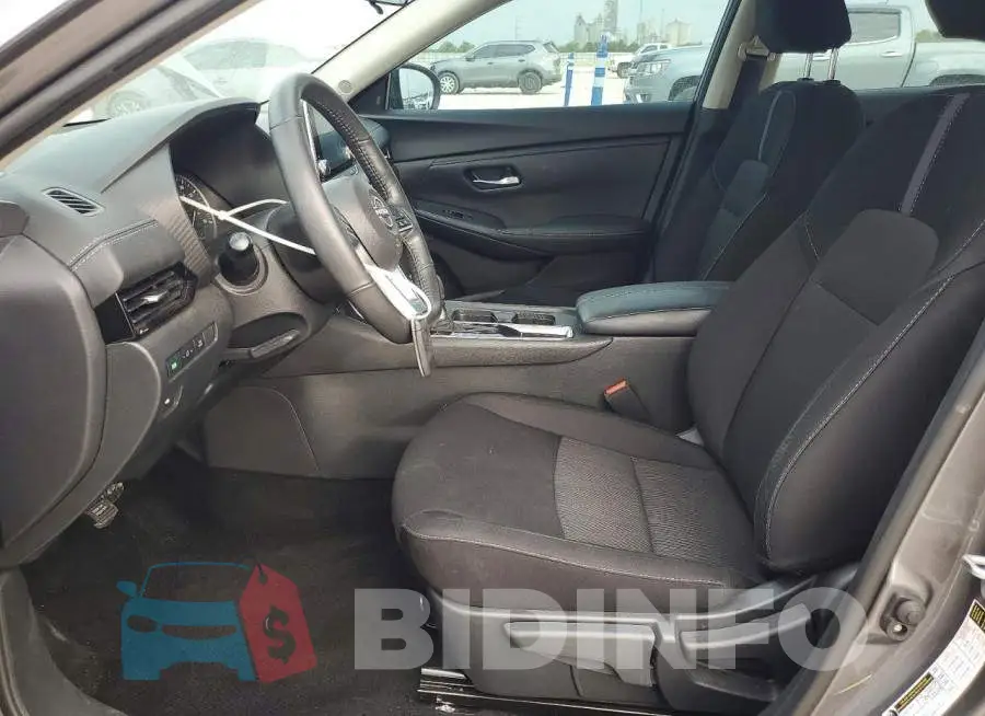 3N1AB8CV0SY416839 Photo# 7