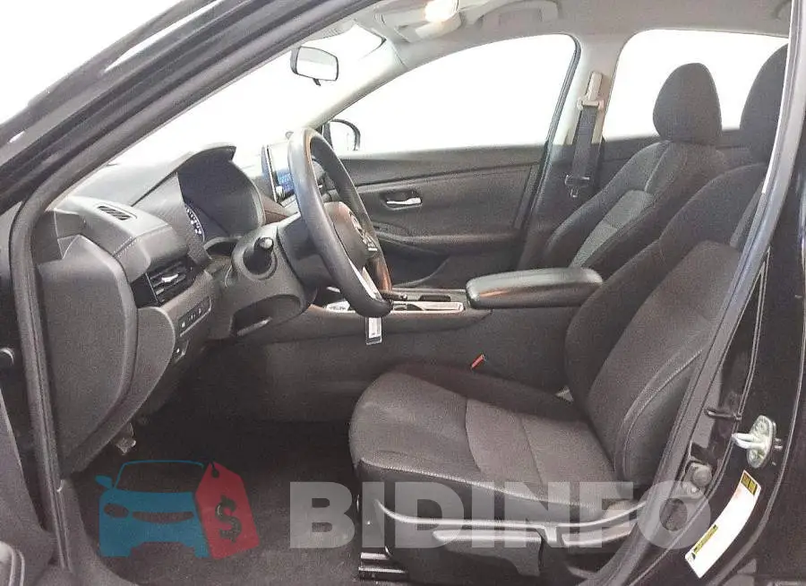 3N1AB8CV2RY336632 Photo# 7