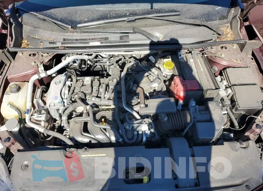 3N1AB8CV4RY358695 Photo# 11