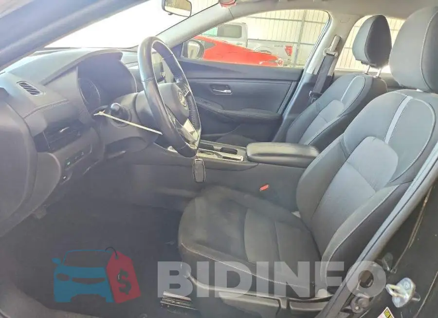 3N1AB8CV4SY270526 Photo# 7