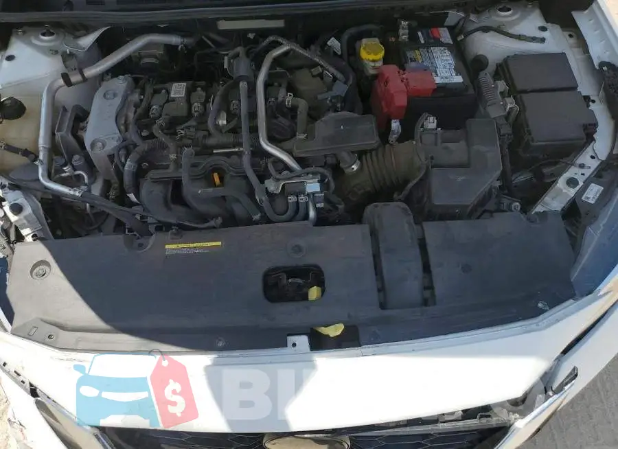 3N1AB8CV5NY220142 Photo# 11