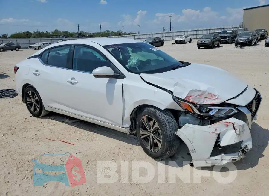 3N1AB8CV5NY220142 Photo# 4