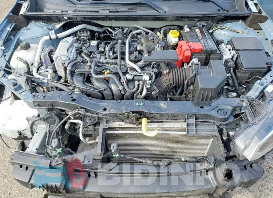 3N1AB8CV6SY269636 Photo# 11