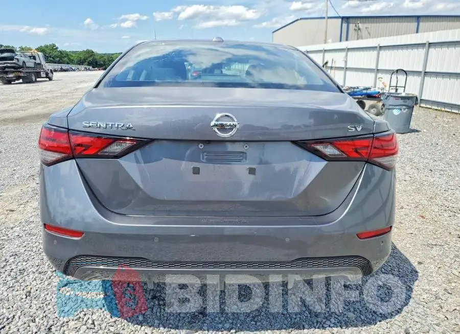 3N1AB8CV7NY262408 Photo# 6