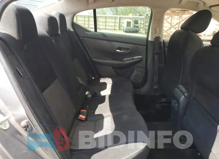 3N1AB8CV9LY234560 Photo# 10