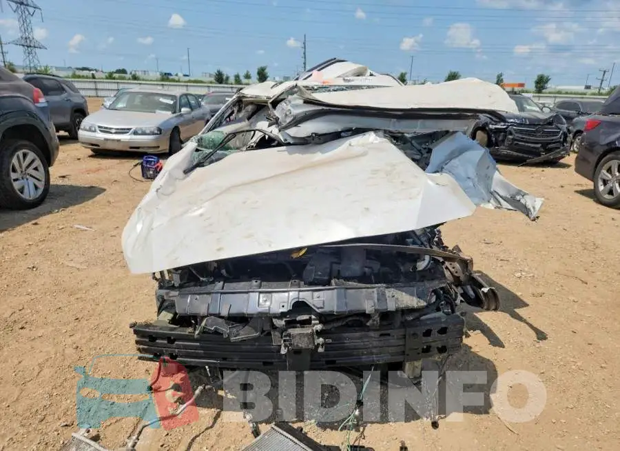 3N1AB8DV5NY283532 Photo# 5